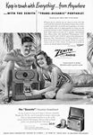 Zenith 1948 119.jpg